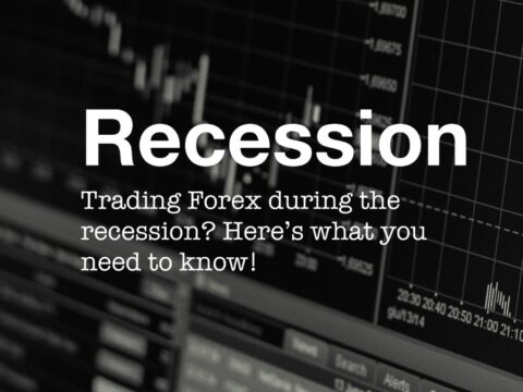 financial crisis