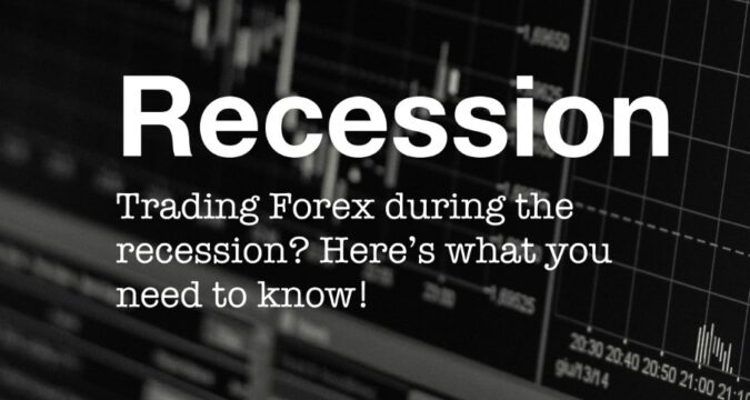 financial crisis
