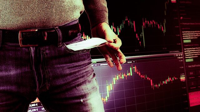 Forex Psychology